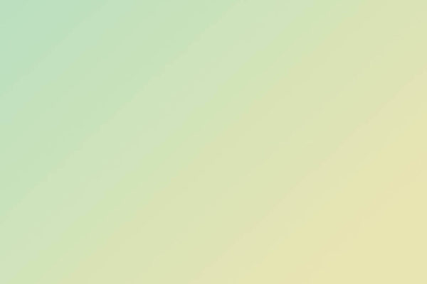 landscape1 landscape1