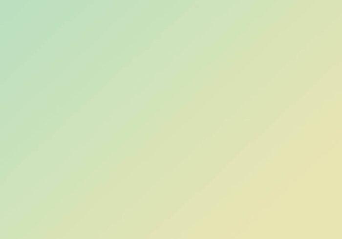 landscape1 landscape1