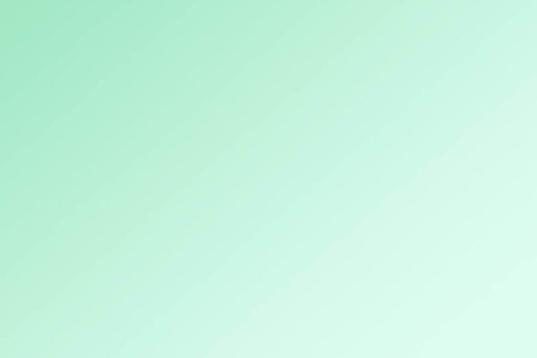 landscape2 landscape2