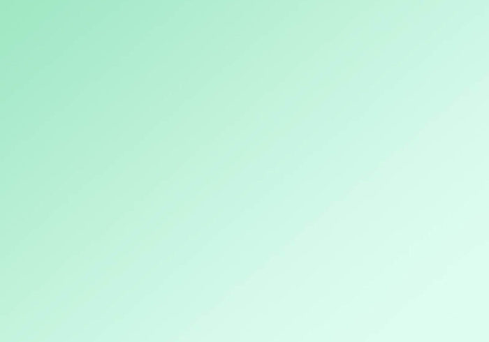 landscape2 landscape2