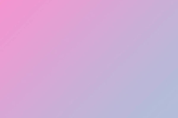 landscape3 landscape3