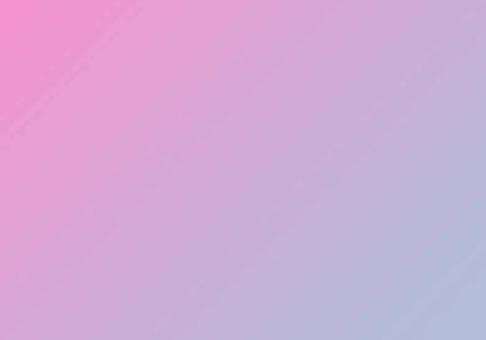 landscape3 landscape3