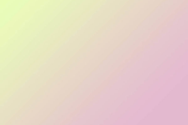 landscape4 Holding hands to celebrate this achievement