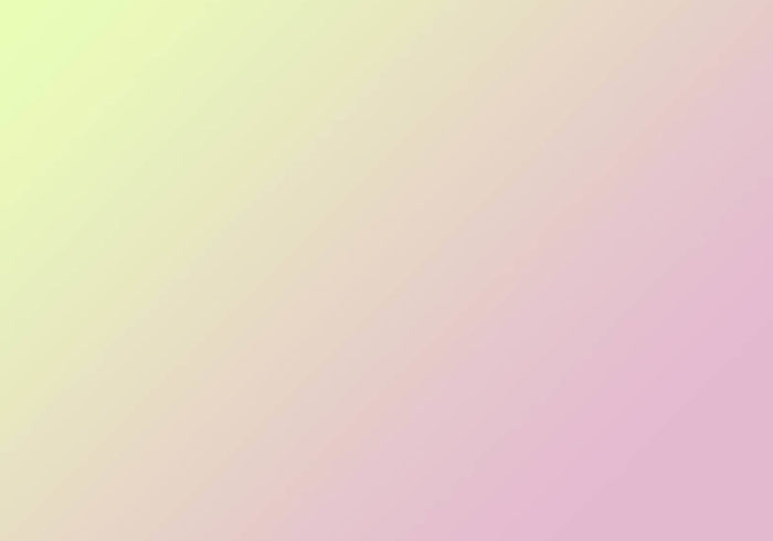 landscape4 Holding hands to celebrate this achievement