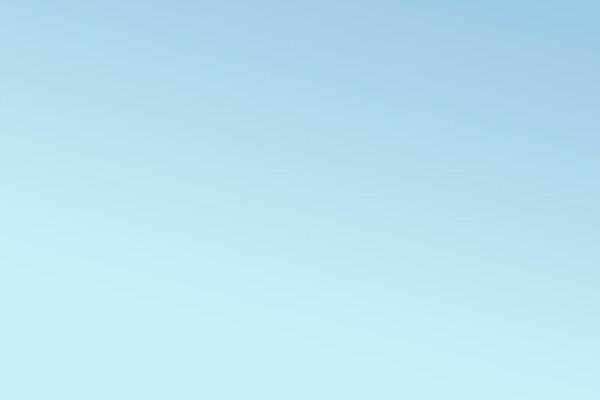 landscape5 Team reading the award message