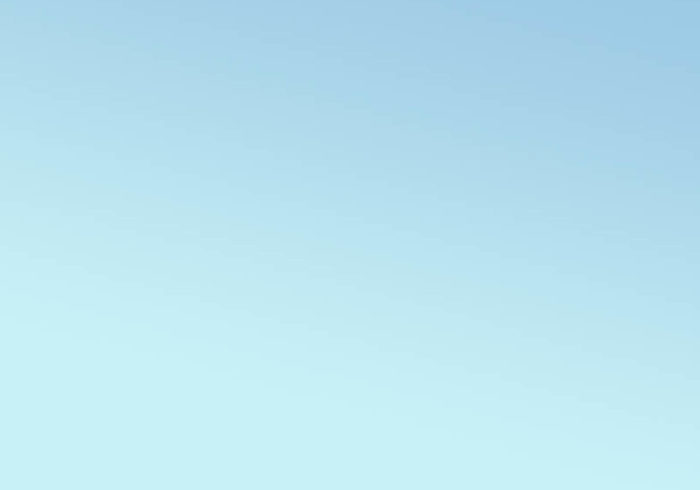 landscape5 Team reading the award message