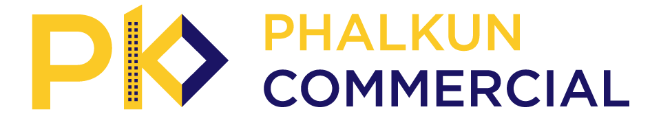 PHALKUN COMMERCIAL