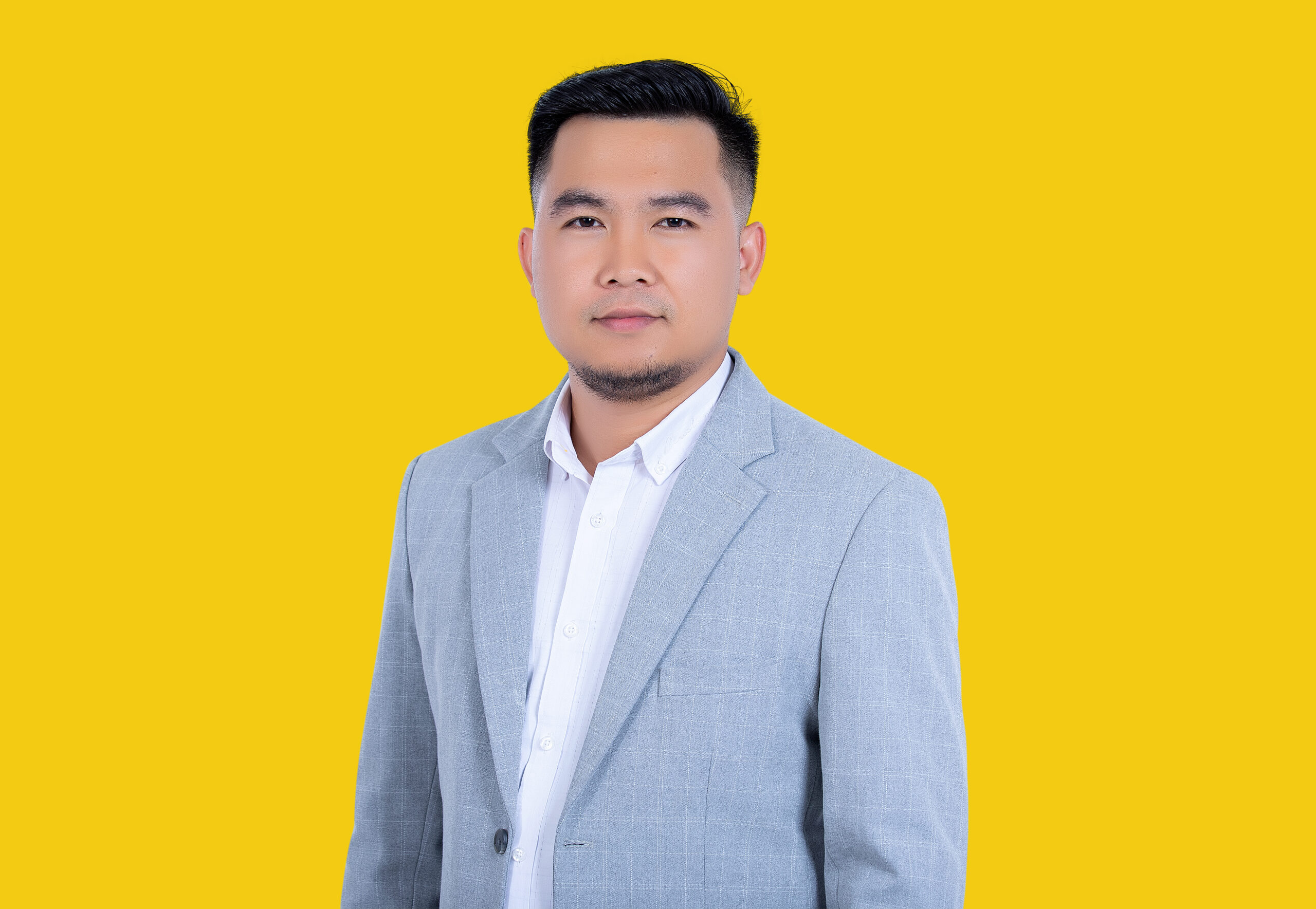 IMG_2177 copy copy Mey Phalkun, Managing Director, Phalkun Commercial